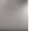 Rostfritt – köksbord arbetsbord gastrobord stålbord – 122 x 61 x 90 cm – Silver